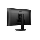 AOC - U27B3AF pantalla para PC 68,6 cm (27") 3840 x 2160 Pixeles 4K Ultra HD LED Negro