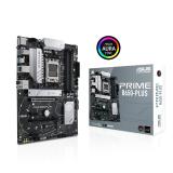 ASUS - PRIME B650-PLUS-CSM AMD B650 Zócalo AM5 ATX