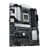 ASUS - PRIME B650-PLUS-CSM AMD B650 Zócalo AM5 ATX