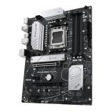 ASUS - PRIME B650-PLUS-CSM AMD B650 Zócalo AM5 ATX