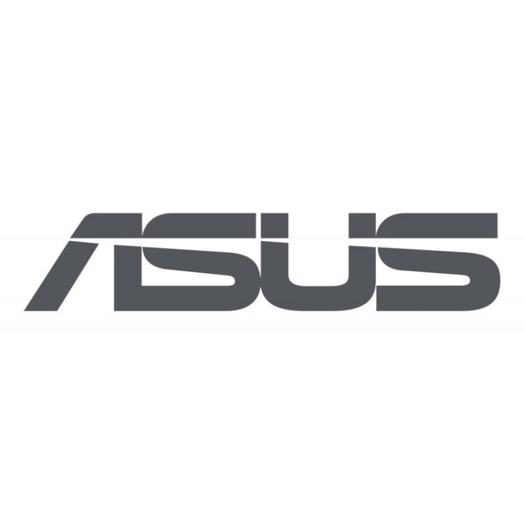 ASUS - ACX13-012451NB extensión de la garantía 1 licencia(s) 1 año(s)