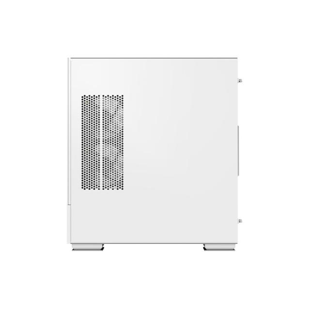 Montech - Sky TWO Midi Tower Blanco