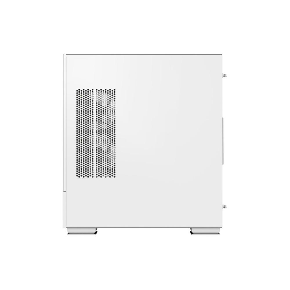 Montech - Sky TWO Midi Tower Blanco