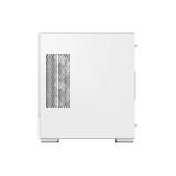 Montech - Sky TWO Midi Tower Blanco