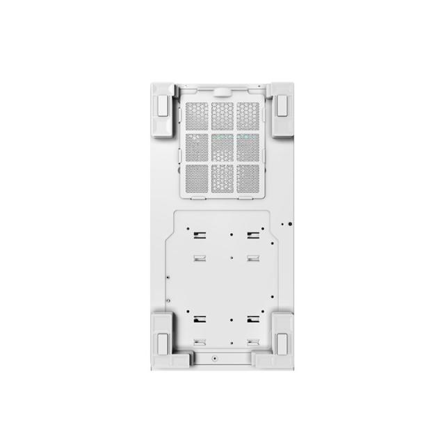 Montech - Sky TWO Midi Tower Blanco