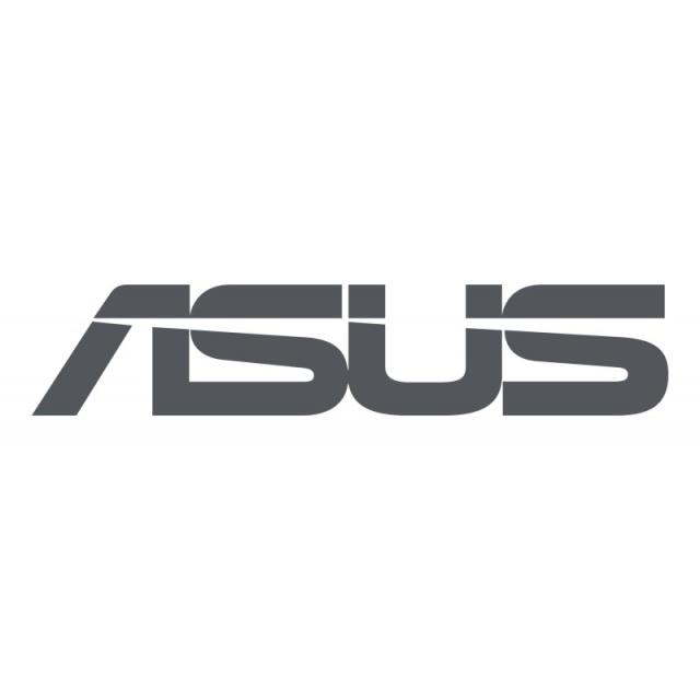 ASUS - ACX13-012410NB extensión de la garantía 1 licencia(s) 2 año(s)