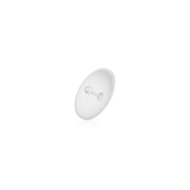Ubiquiti - AF-2G24-S45 antena para red 24 dBi