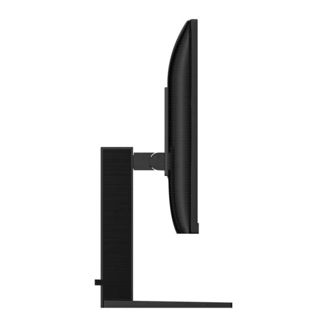 Philips - 1000 series 27E1N1900AE/00 pantalla para PC 68,6 cm (27") 3840 x 2160 Pixeles 4K Ultra HD LCD Negro