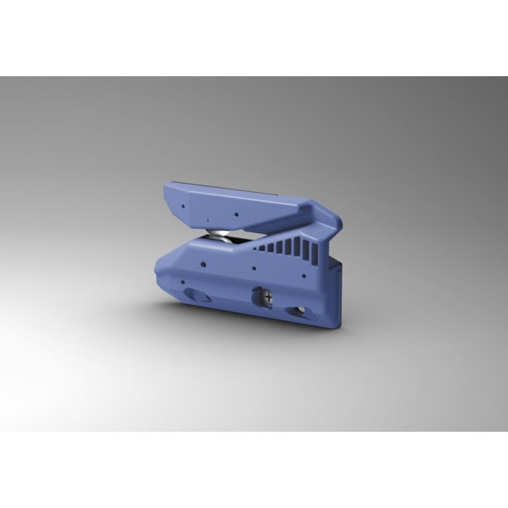 Epson - Cuchilla de recambio del cortador automático