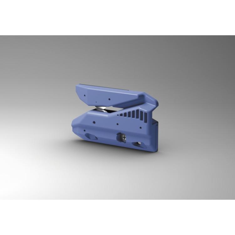 Epson - Cuchilla de recambio del cortador automático