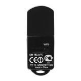 Edimax - AC600 WLAN 600 Mbit/s