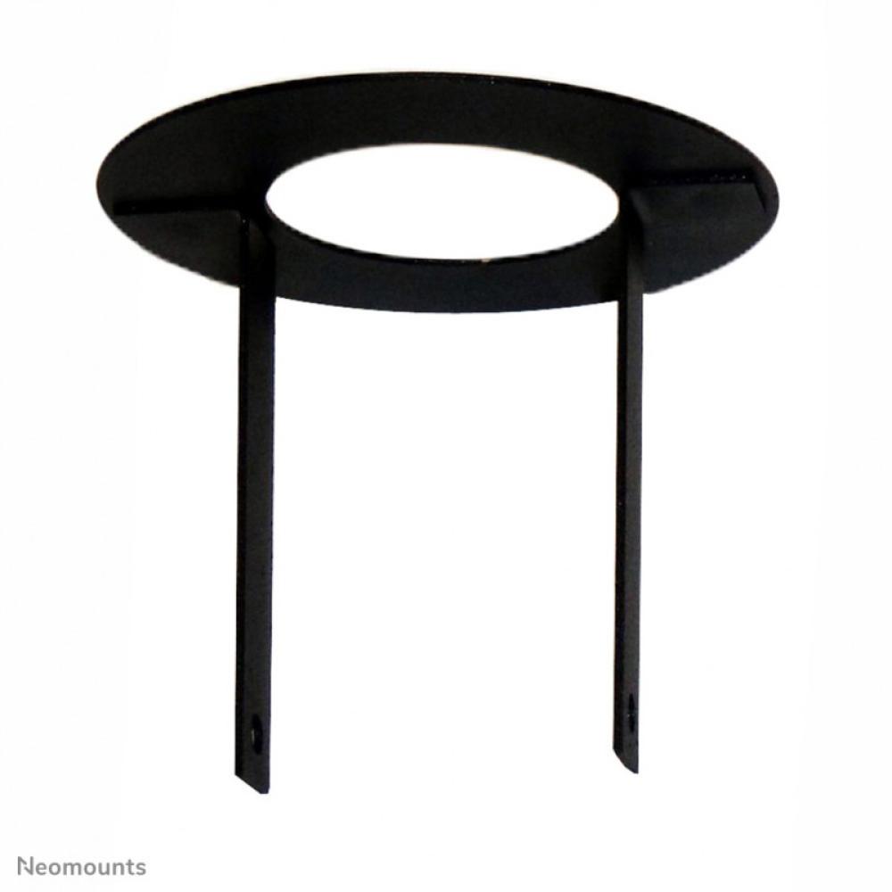 Neomounts - FPMA-CRB5 Cubierta para techo - diá. 52 mm