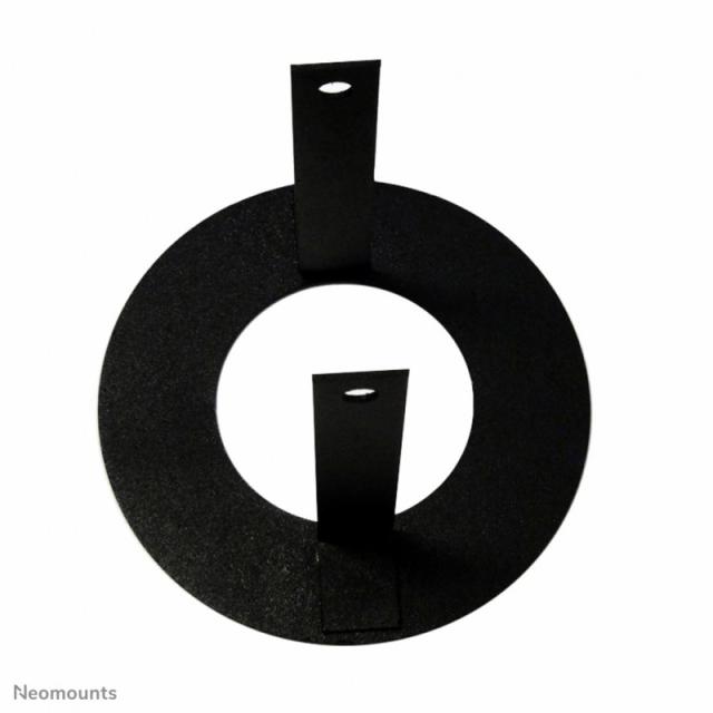 Neomounts - FPMA-CRB5 Cubierta para techo - diá. 52 mm