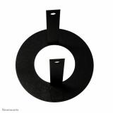 Neomounts - FPMA-CRB5 Cubierta para techo - diá. 52 mm