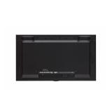 LG - 49XS4J-B 124,5 cm (49") IPS Wifi 4000 cd / m² Full HD+ Negro WebOS 24/7