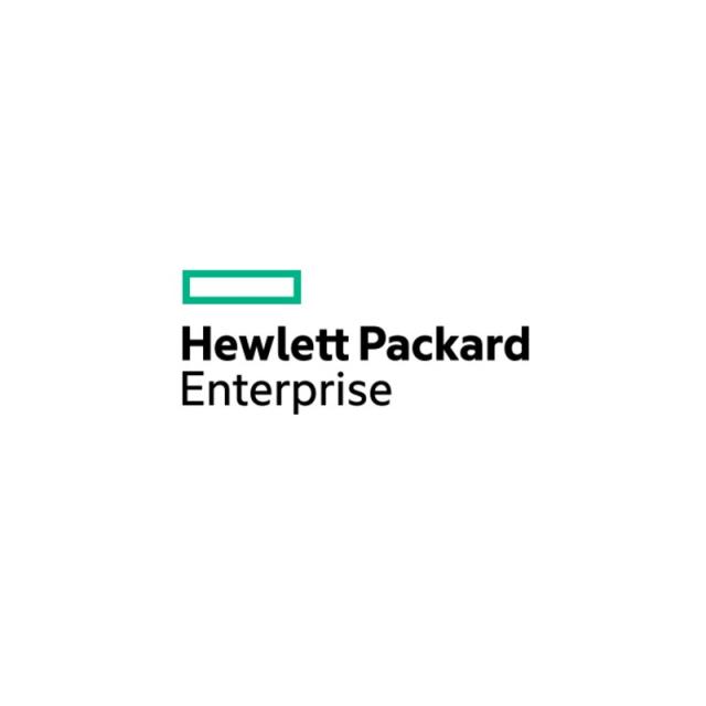 HPE - Aruba Networking Foundational Care 1Y NBD Exch IAP 207 SVC