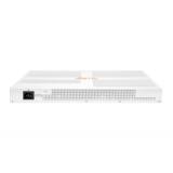 HPE - Aruba Networking Aruba Instant On 1930 48G Class4 PoE 4SFP/SFP+ 370W Gestionado L2+ Gigabit Ethernet (10/100/1000) Energía