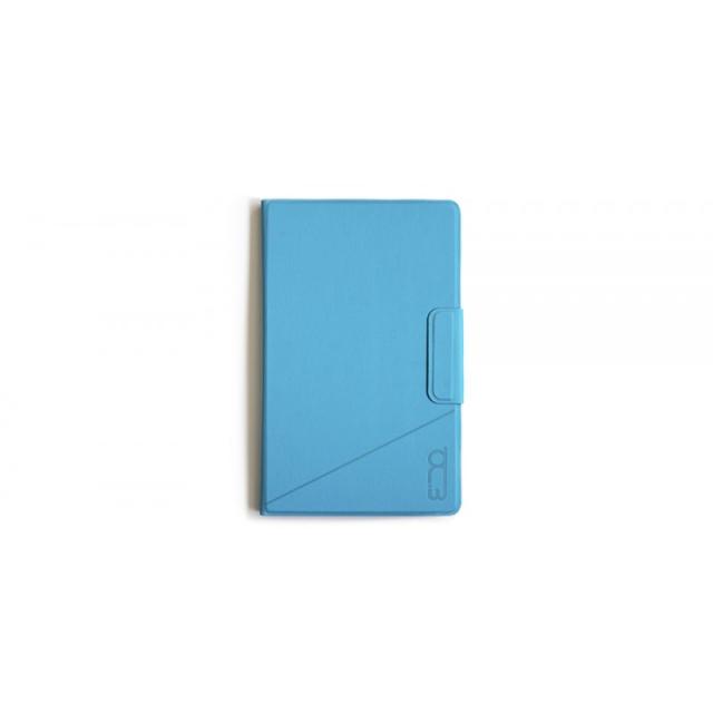 Billow - TCX100 25,6 cm (10.1") Folio Azul