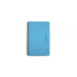 Billow - TCX100 25,6 cm (10.1") Folio Azul