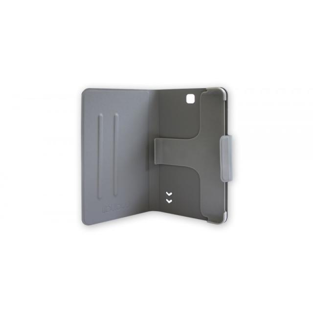 Billow - TCX700 17,8 cm (7") Folio Gris