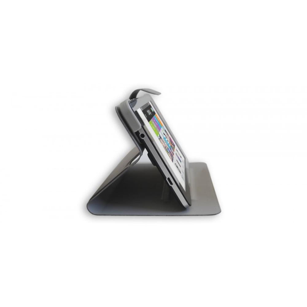 Billow - TCX700 17,8 cm (7") Folio Gris