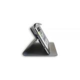 Billow - TCX700 17,8 cm (7") Folio Gris