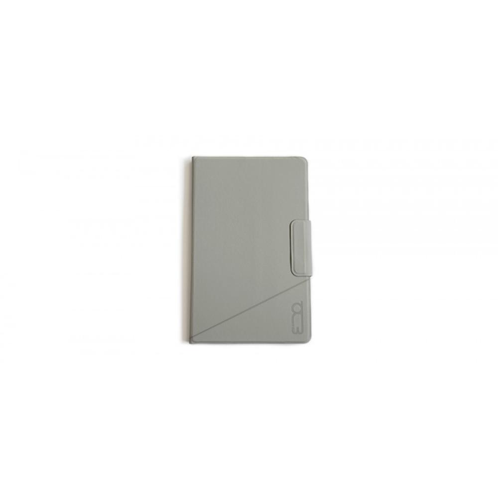 Billow - TCX700 17,8 cm (7") Folio Gris