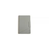 Billow - TCX700 17,8 cm (7") Folio Gris