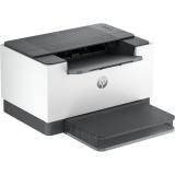 HP - LaserJet Impresora M209d