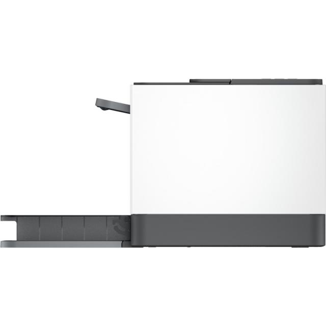 HP - LaserJet Impresora M209d