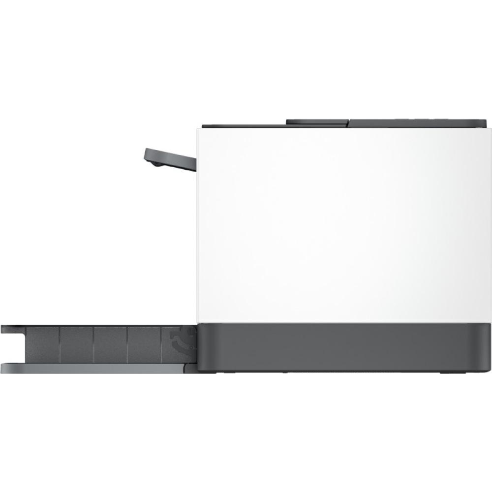 HP - LaserJet Impresora M209d