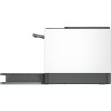 HP - LaserJet Impresora M209d