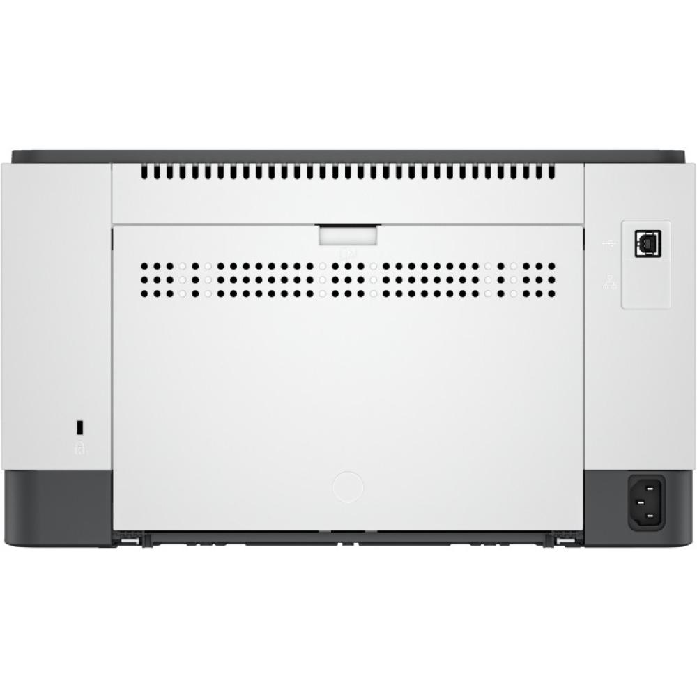 HP - LaserJet Impresora M209d
