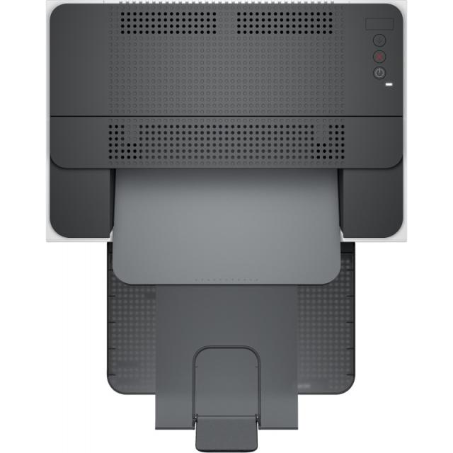 HP - LaserJet Impresora M209d