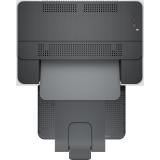 HP - LaserJet Impresora M209d