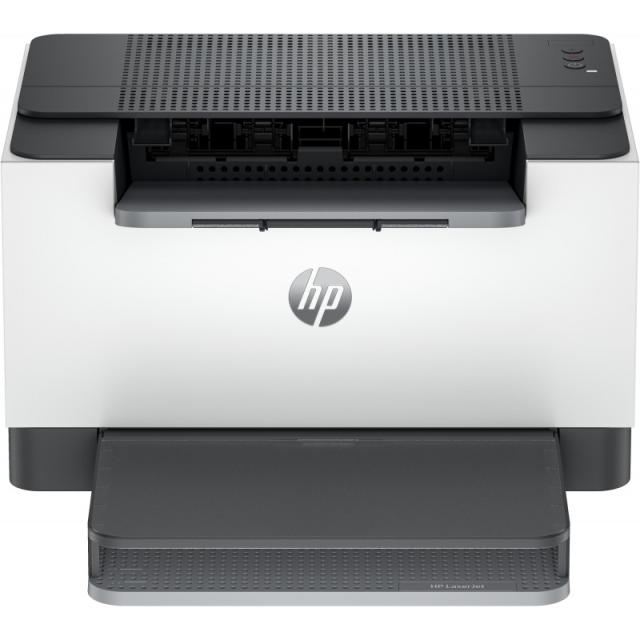 HP - LaserJet Impresora M209d