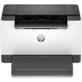 HP - LaserJet Impresora M209d