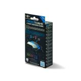 Spirit of Gamer - SOG-CONV1 hub de interfaz USB 3.2 Gen 1 (3.1 Gen 1) Type-A