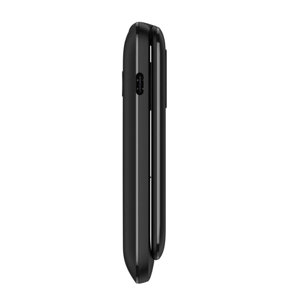 TCL - onetouch 5023 6,1 cm (2.4") 89 g Negro Característica del teléfono
