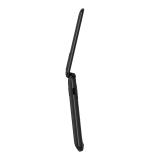 TCL - onetouch 5023 6,1 cm (2.4") 89 g Negro Característica del teléfono