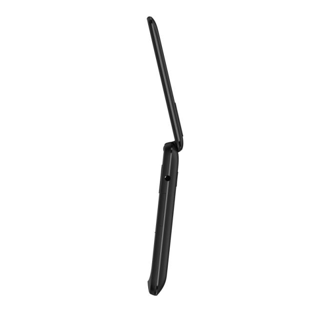 TCL - onetouch 5023 6,1 cm (2.4") 89 g Negro Característica del teléfono