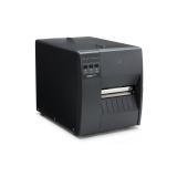 Zebra - ZT111 impresora de etiquetas Transferencia térmica 300 x 300 DPI Inalámbrico y alámbrico Ethernet Wifi