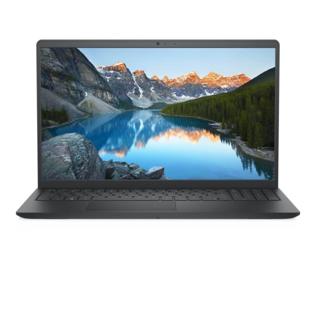 DELL - Inspiron 3530 Intel® Core™ i7 i7-1355U Portátil 39,6 cm (15.6") Full HD 16 GB DDR4-SDRAM 512 GB SSD Wi-Fi 6 (802.11ax) Wi