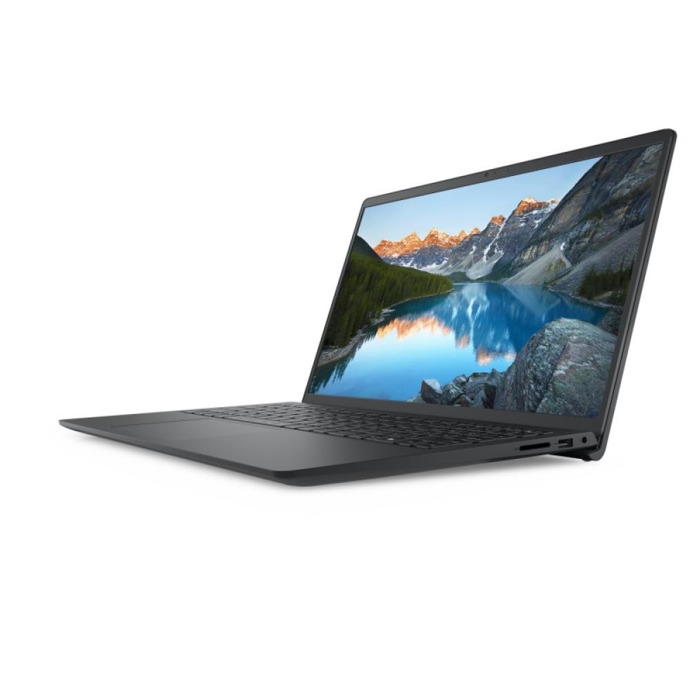 DELL - Inspiron 3530 Intel® Core™ i7 i7-1355U Portátil 39,6 cm (15.6") Full HD 16 GB DDR4-SDRAM 512 GB SSD Wi-Fi 6 (802.11ax) Wi