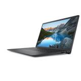 DELL - Inspiron 3530 Intel® Core™ i7 i7-1355U Portátil 39,6 cm (15.6") Full HD 16 GB DDR4-SDRAM 512 GB SSD Wi-Fi 6 (802.11ax) Wi