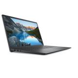 DELL - Inspiron 3530 Intel® Core™ i7 i7-1355U Portátil 39,6 cm (15.6") Full HD 16 GB DDR4-SDRAM 512 GB SSD Wi-Fi 6 (802.11ax) Wi