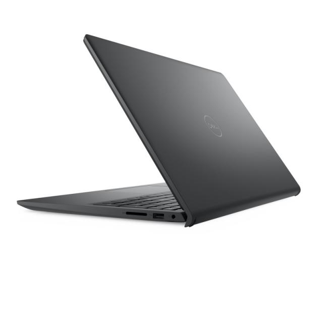 DELL - Inspiron 3530 Intel® Core™ i7 i7-1355U Portátil 39,6 cm (15.6") Full HD 16 GB DDR4-SDRAM 512 GB SSD Wi-Fi 6 (802.11ax) Wi