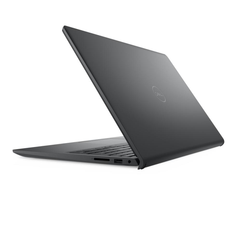 DELL - Inspiron 3530 Intel® Core™ i7 i7-1355U Portátil 39,6 cm (15.6") Full HD 16 GB DDR4-SDRAM 512 GB SSD Wi-Fi 6 (802.11ax) Wi
