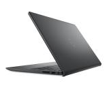 DELL - Inspiron 3530 Intel® Core™ i7 i7-1355U Portátil 39,6 cm (15.6") Full HD 16 GB DDR4-SDRAM 512 GB SSD Wi-Fi 6 (802.11ax) Wi
