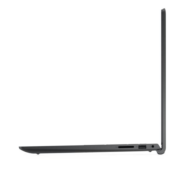 DELL - Inspiron 3530 Intel® Core™ i7 i7-1355U Portátil 39,6 cm (15.6") Full HD 16 GB DDR4-SDRAM 512 GB SSD Wi-Fi 6 (802.11ax) Wi